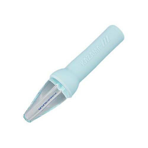 カザマ式吸引鼻先 GSタイプ Aセット (幼児用) 10個入 49-310-11