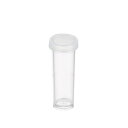 自動分析用サンプルカップ 4mL MS-40 1箱(1000本入)