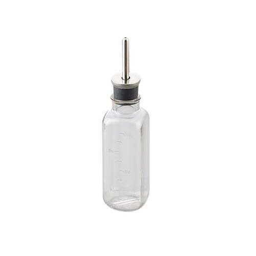 乐天商城 - 給水瓶 200mL SN-953 No.2