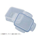 ユニックス・タイトロック 630mL TLS-30Ag