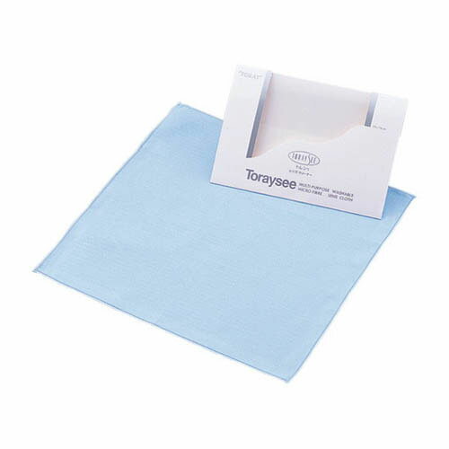 トレシー (R) 240*240