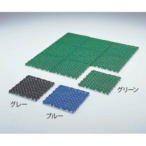 Ϣ�륹�Υ� �֥롼