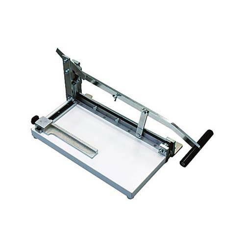 ハンドカッター (基板用) PC-310