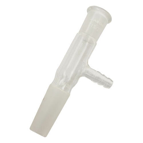 Ϣ��� (�����ѡ�ľ��) 15��25-19��38 CRS1525-1938