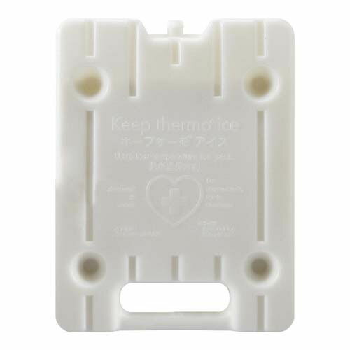 Ķ�㲹����� (�����ץ�����(R)������) -17���� �ϡ���1100g 1�ѥå� (4����) KTI-17-1100H-4