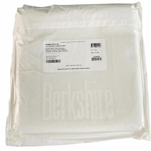 ���꡼��롼��磻�ѡ� �ʥ��ե��å�ü�� 20��*15���� GW120ST15