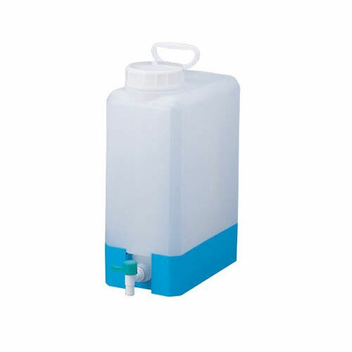 �ơ��ѡ����㡼�ѷ� (PP��) 20L 1�� 7086-12