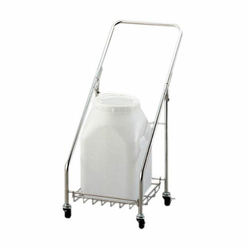 ボトルカート 2型 角型