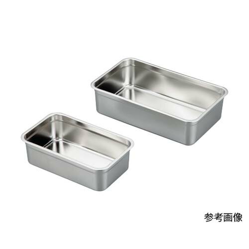 深型長バット (300*180*86mm) 30型