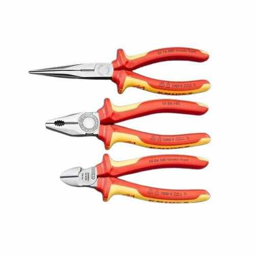 [3] ﹩񥻥å EA640XC-1