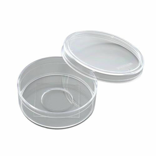 饹ܥȥǥå 1Ȣ (30) D910400