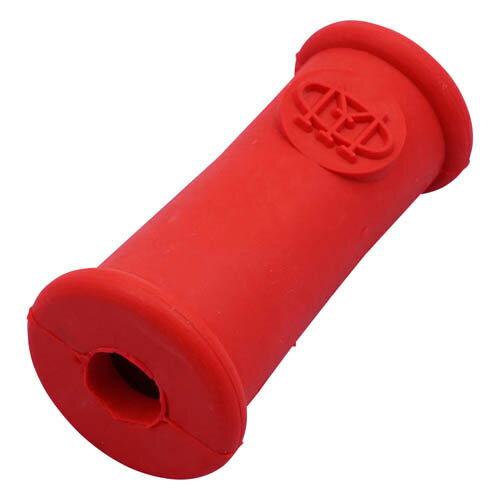 ���ѥ��ॢ���ץ� (��) 1���å� (10����)