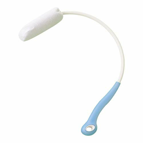 ボディウォッシュクロス 背中洗い用 RL1317