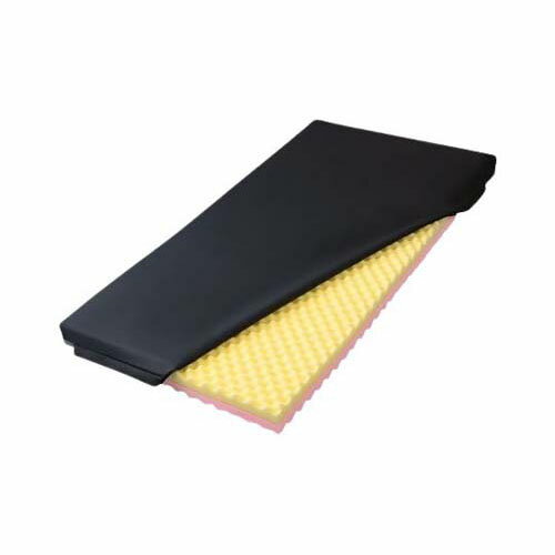 ���եȥʡ���(R) ������� ������Ⱦ���� 60*950*500mm 20925