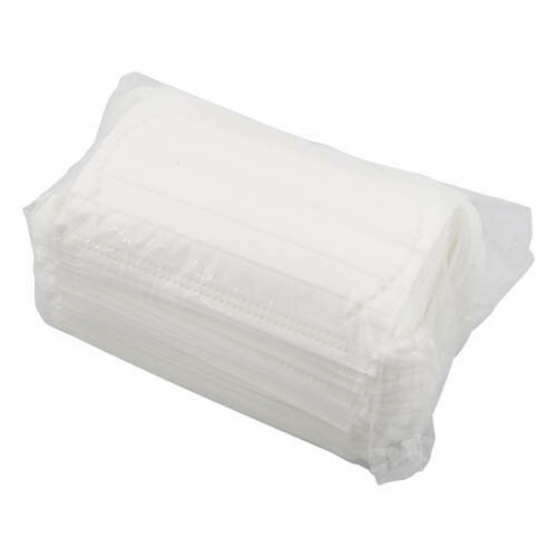 プロシェアサージカル