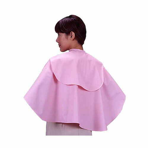 デオドラントケープ ピンク 3700-4