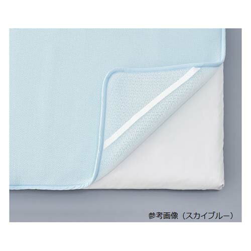 ������ͽ�ɥѥå� �������֥롼 F3-B