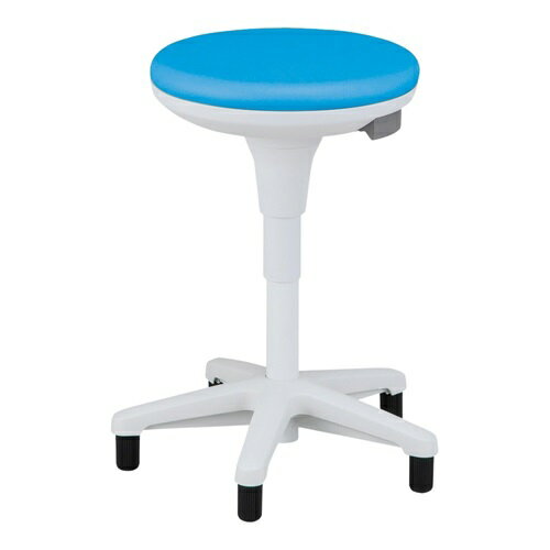 �����ƥ��ʥ֥륻�쥯������ (�ϥ���������) �֥롼 NVH-BLU