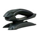 一次元バーコードリーダー (ワイヤレス) 1202g-2USB(オフィス用品/スキャナ/ラボ環境用品)