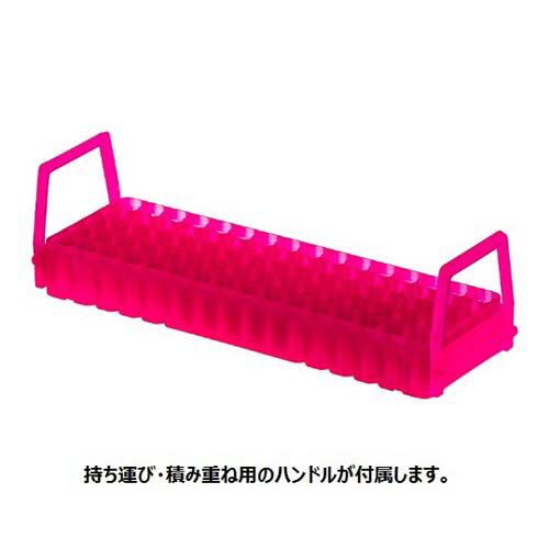 ユニラック 青 10個入 S500-80B