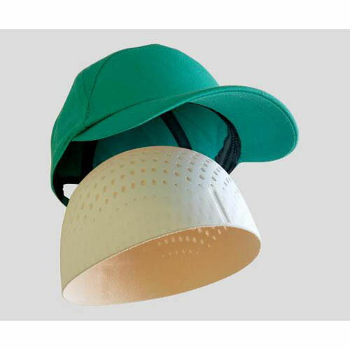 Ƭ���ݸ��ʡ� 2026 L