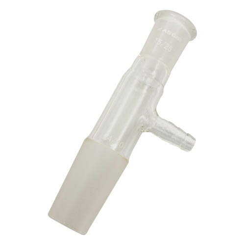 Ϣ��� (�����ѡ�ľ��) 15��25-24��40 CRS1525-2440