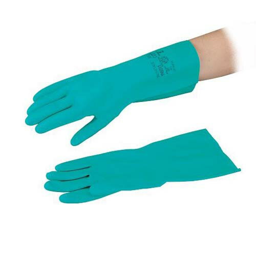 ֥Х塼 ʼ YN5011 LL