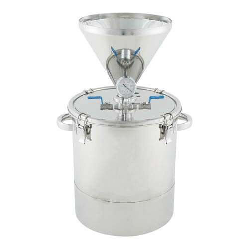 �۰������ƴ� 30L QR-100M-43