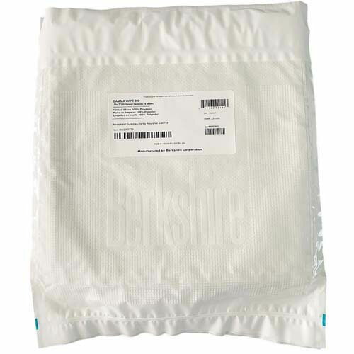 ���꡼��롼��磻�ѡ� 2��������塼�ֹ�¤ 10��*25���� GW300ST25