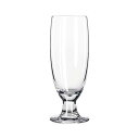 リビー エンバシー ビール (6ヶ入) No.3725 1ケース(6個入)