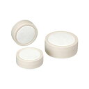 活性炭カートリッジCHC-50-A10 TEDA 10% 10個入 49030010
