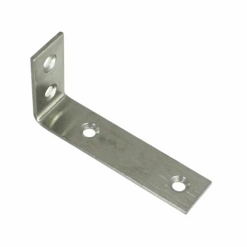 ステンレス ミニアングル 30*60mm 16843