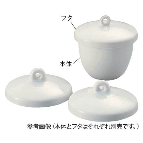 ������ĥ�B�� ���� 30mL B1