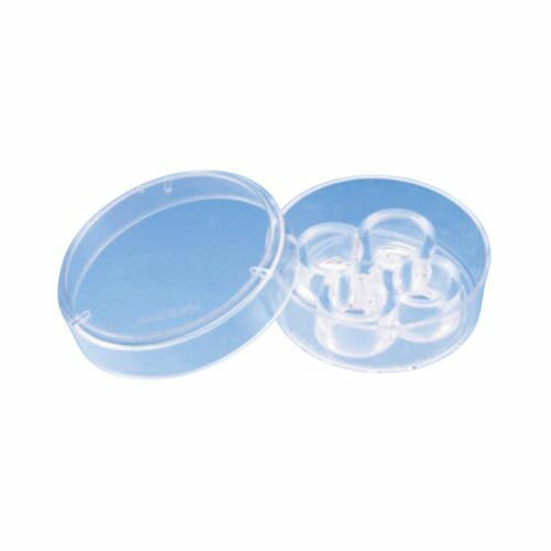 マルチウェルディッシュ ノンコート 1箱 (20個入) D141400