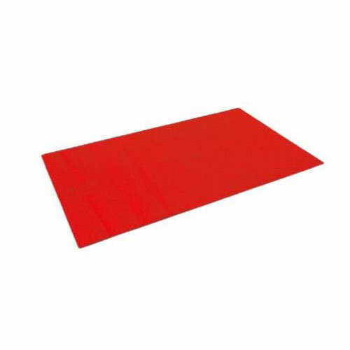 リハビリ・トレーニングマット[AIREX Max] AMF-310R 赤