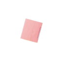 これだけでお医者さんに行けるファイル 171*148 桃 HM620-12