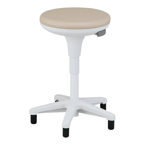 �����ƥ��ʥ֥륻�쥯������ (�ϥ���������) �١����� NVH-BEG