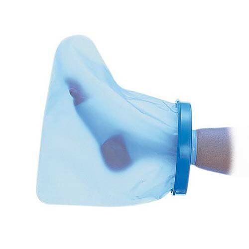 シールタイト (脚用／S) 20105