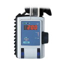 トルネード(撹拌機) 高トルクタイプ 5〜300rpm PM-204
