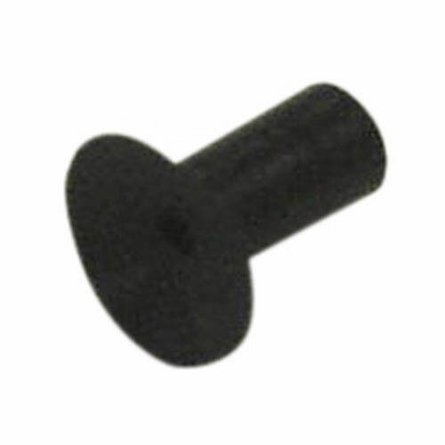 �����ɥ쥹����ԥ󥻥å��� �ѥå� 5mm A1312