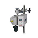 スリーワンモータ BL3000(撹拌用品/撹拌機/振盪機器/モーター/スターラー/45-0040)