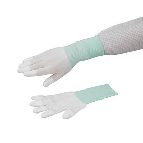 �����ԥ奢 ����PU�����ȥʥ�������� ���襳���� 1�� (10����) S