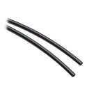 ナイロンチューブ 直径7.5*直径10mm 黒 1巻 (20m) NA1075-20