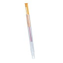 ルシパックPen-AQUA 100本入 (ATPふき取り検査システム) 60336