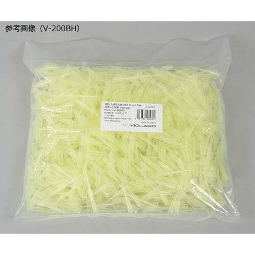 �ӥ���⥵������å�(�Х륯�ѥå�) 200�ޥ�����L �ʥ����� V-200BN 1��(1000����)