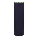 金属板用表面保護フィルム (SPVテープ) 300mm 100m入 M-6030-300