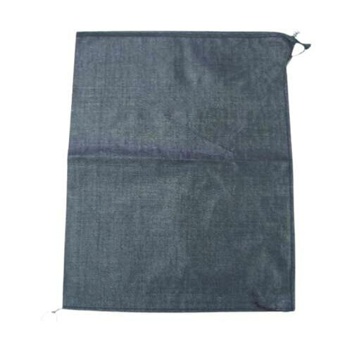 ターピー UVブラック土のう 48cm*62cm 1Pk (8枚入) UVB8