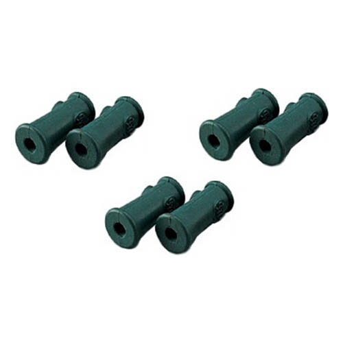 ���ѥ��ॢ���ץ� (��) 1���å� (10����)