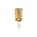 マグネチックフィルターファンネル 500mL (フタ無し) 4238
