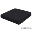 タカノクッション R ブルー 移乗の多い方用 TC-R064-BL